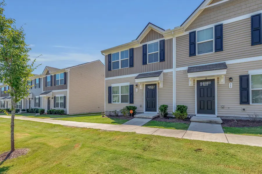 2935 Winterberry Dr #12, Nashville, TN 37207 - Image #2