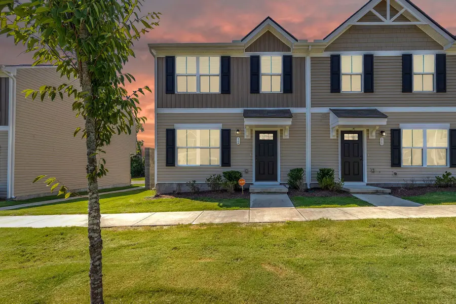 2935 Winterberry Dr #12, Nashville, TN 37207 - Image #3