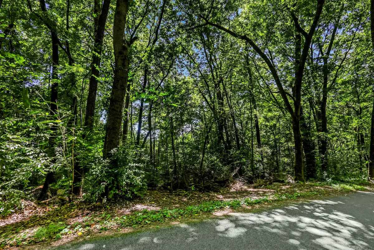 0 Old Tasso Place Ne, Cleveland, TN 37312 - #1