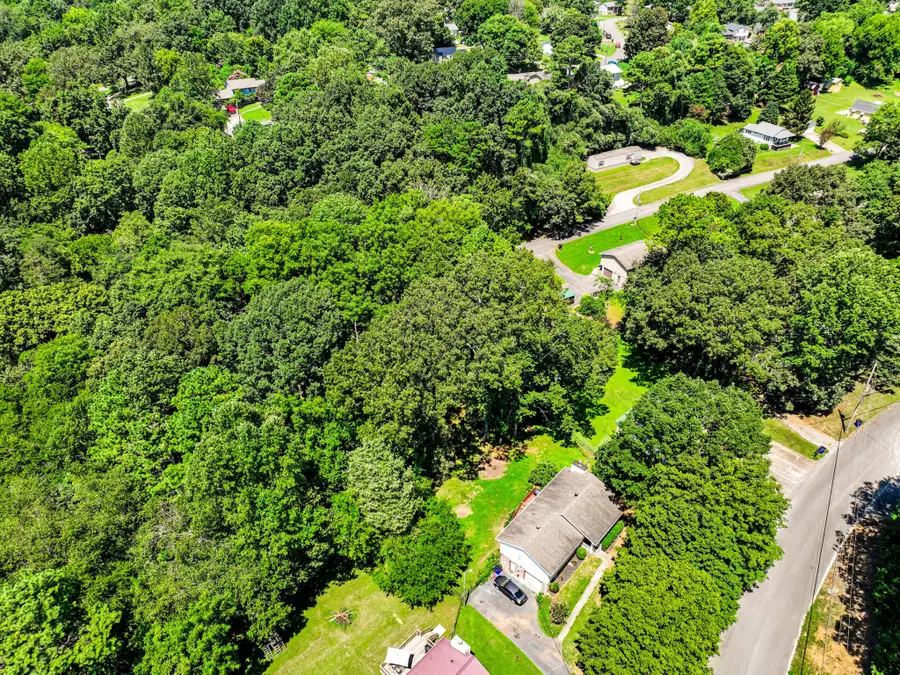 0 Old Tasso Place Ne, Cleveland, TN 37312 - #3