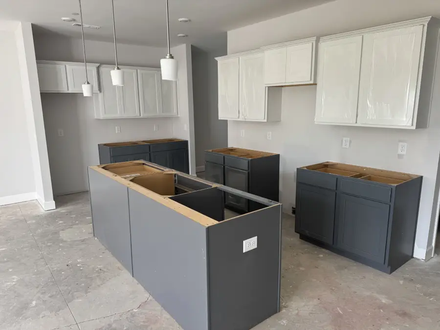 1097 June Wilde Ridge Road, Spring Hill, TN 37174 - Image #3