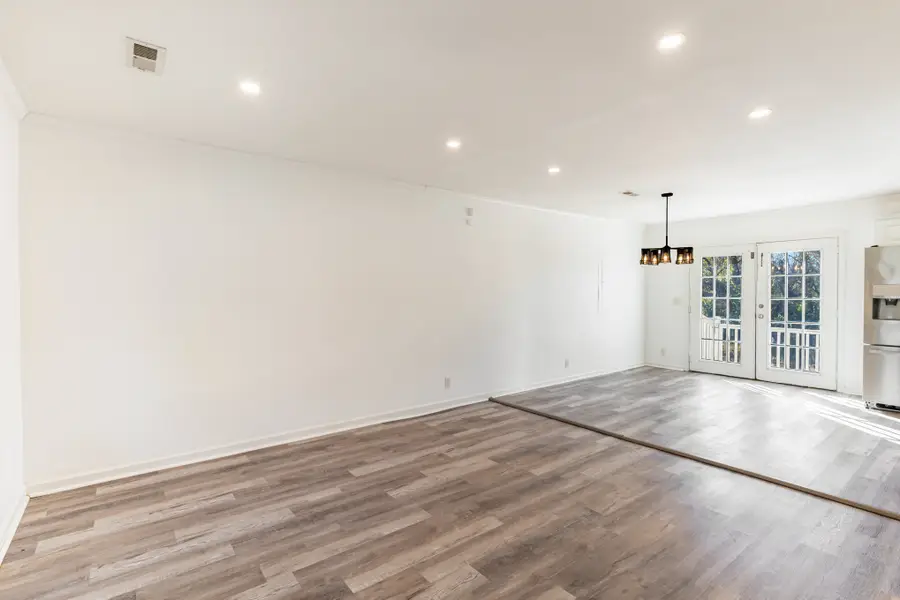 3883 Crouch Dr, Nashville, TN 37207 - Image #3