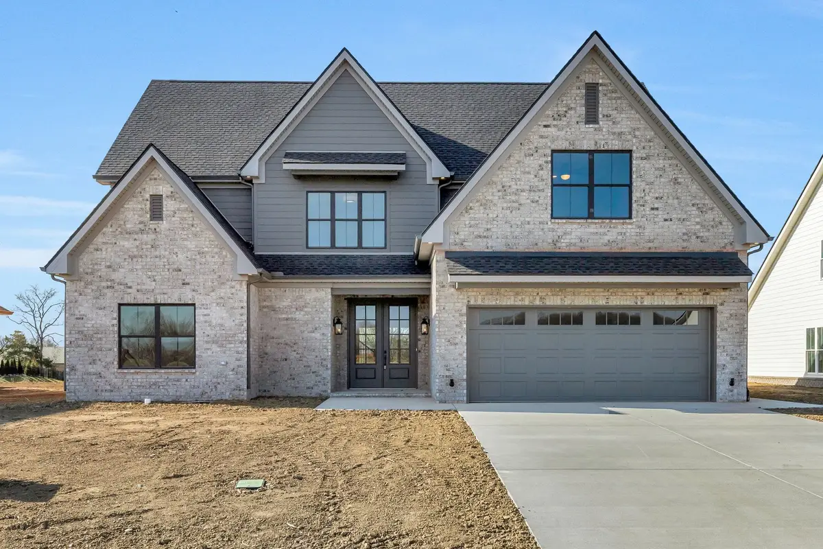 5548 Sinclair St, Murfreesboro, TN 37127 - Image #1