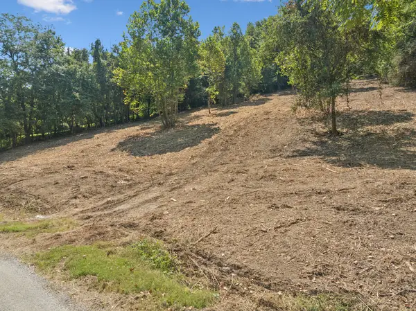 115 Agee Branch Ln, Hickman, TN 38567