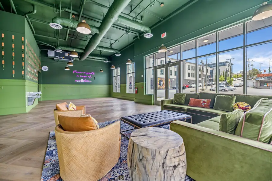 815 Main St #103, Nashville, TN 37206 - Image #3