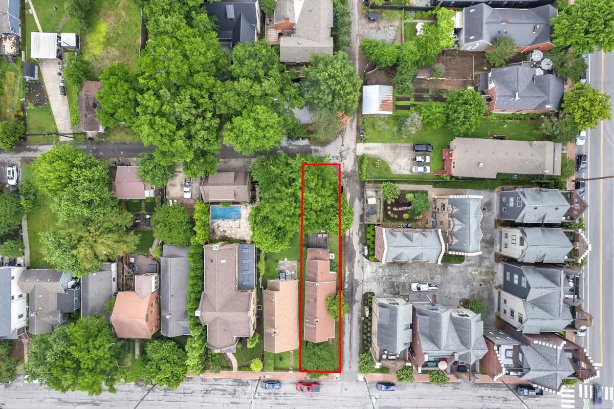 1306 7th Ave N, Nashville, TN 37208 - Image #1