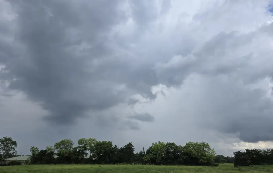 5544 Sinclair St, Murfreesboro, TN 37127 - Image #3