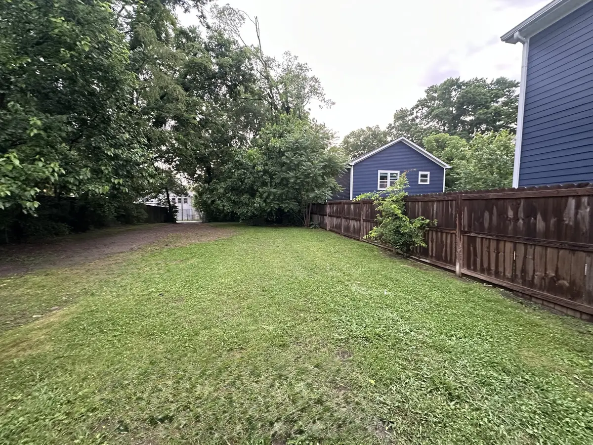 912 N 5th St, Nashville, TN 37207 - Image #1