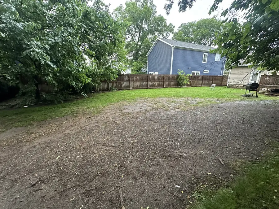 912 N 5th St, Nashville, TN 37207 - Image #3