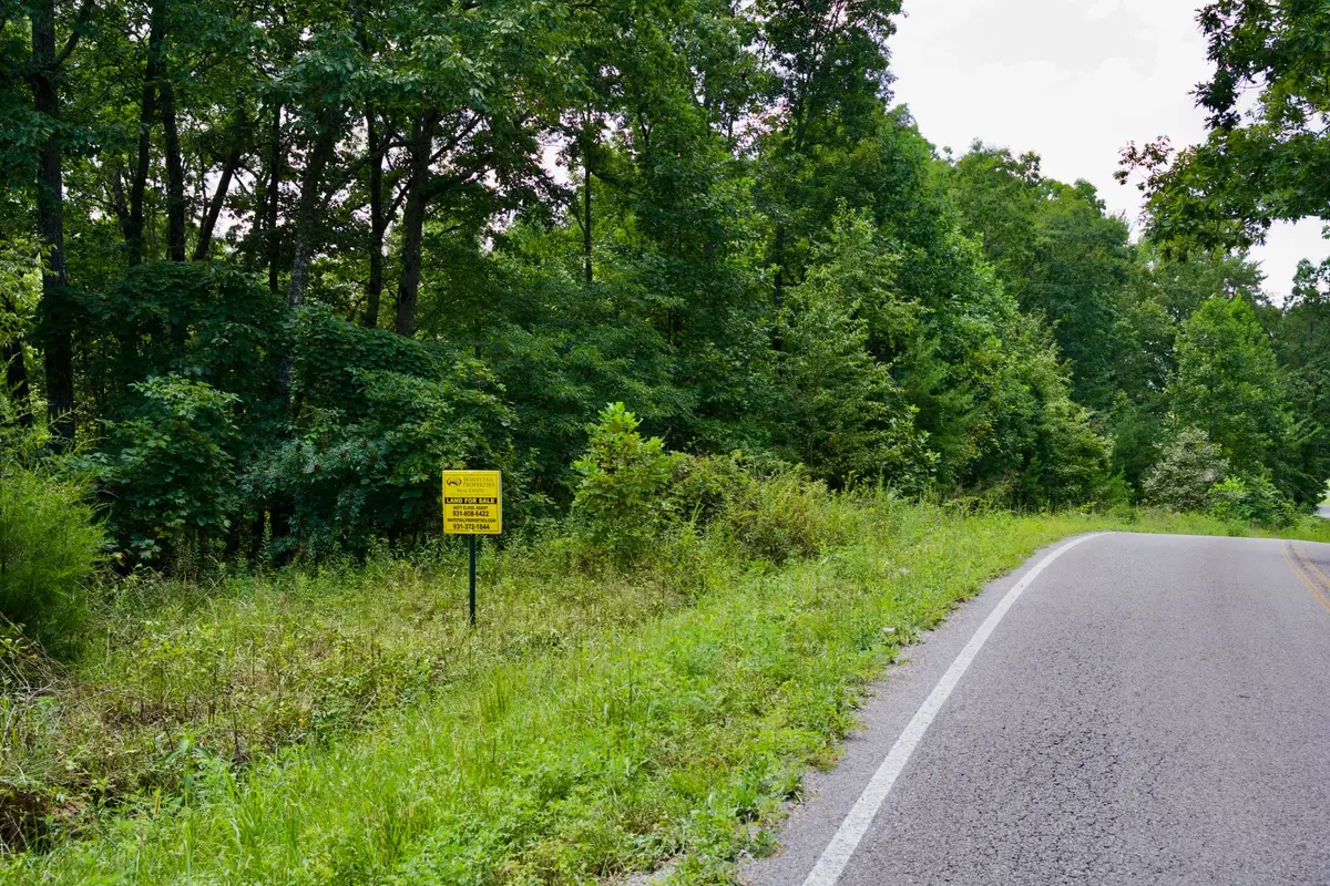 0 Simmons Rd, Pikeville, TN 37367 - Image #1