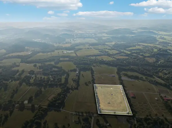 2T Old Hillsboro Rd, Franklin, TN 37064