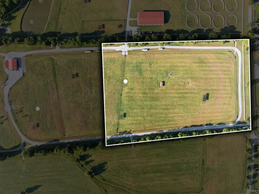 2T Old Hillsboro Rd, Franklin, TN 37064 - #2