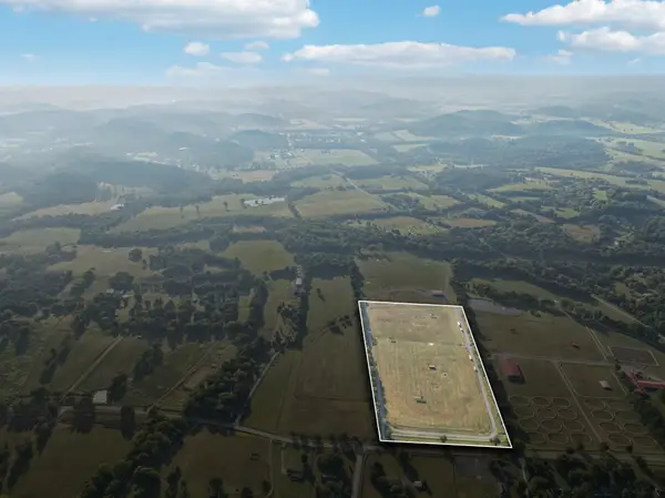 2T Old Hillsboro Rd, Franklin, TN 37064