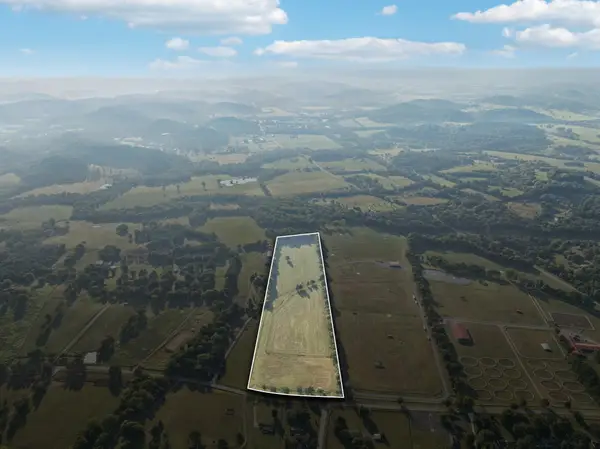 1T Old Hillsboro Road, Franklin, TN 37064