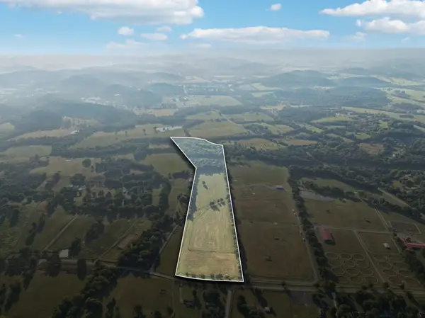 1T Old Hillsboro Rd, Franklin, TN 37064