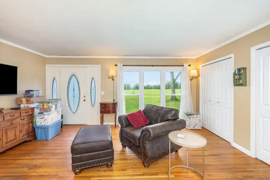 2150 Blackwell Rd, Chapel Hill, TN 37034 - Image #3