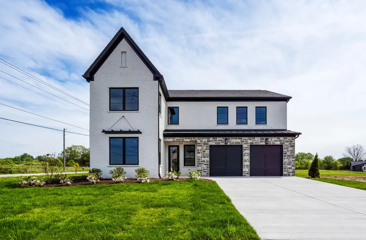 2000 Landry Pl, Franklin, TN 37064 - #1