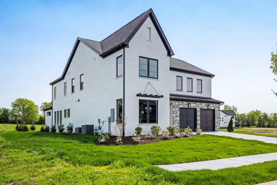 2000 Landry Pl, Franklin, TN 37064 - #3