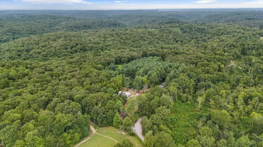 704 Annadell Road, Lancing, TN 37770 - Image #2