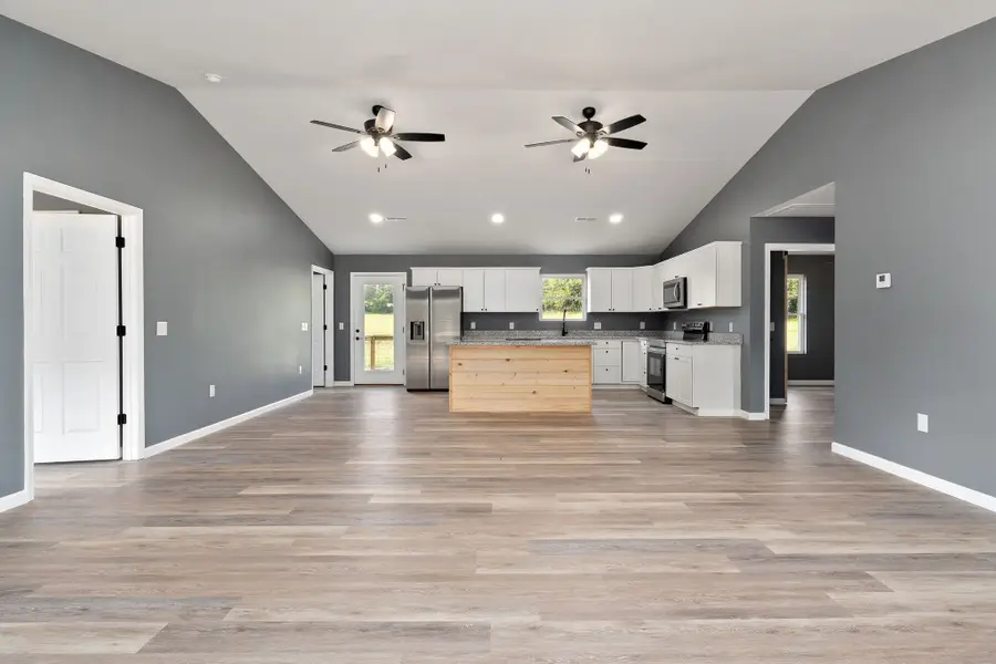 364 Salt Lick Creek Rd, Pleasant Shade, TN 37145 - Image #2