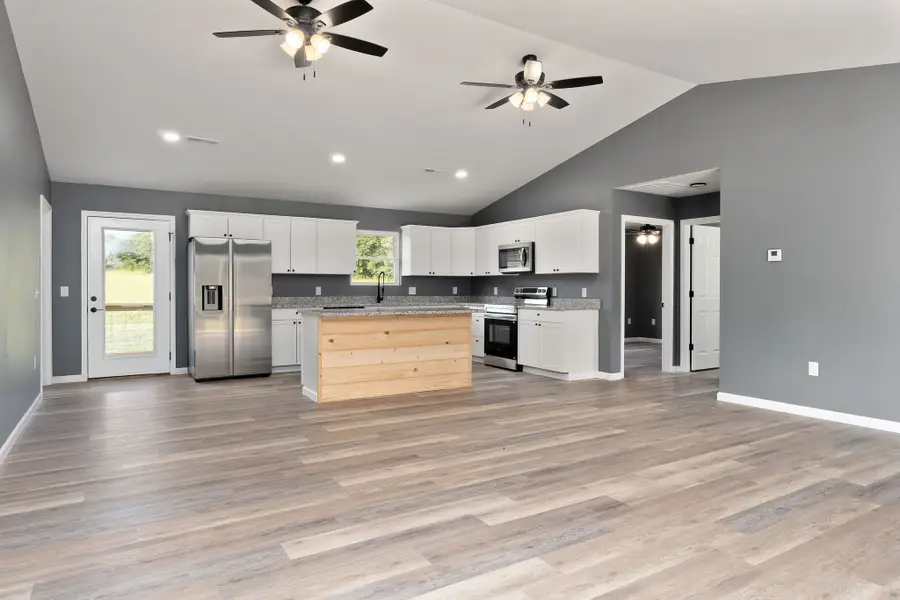 364 Salt Lick Creek Rd, Pleasant Shade, TN 37145 - Image #3