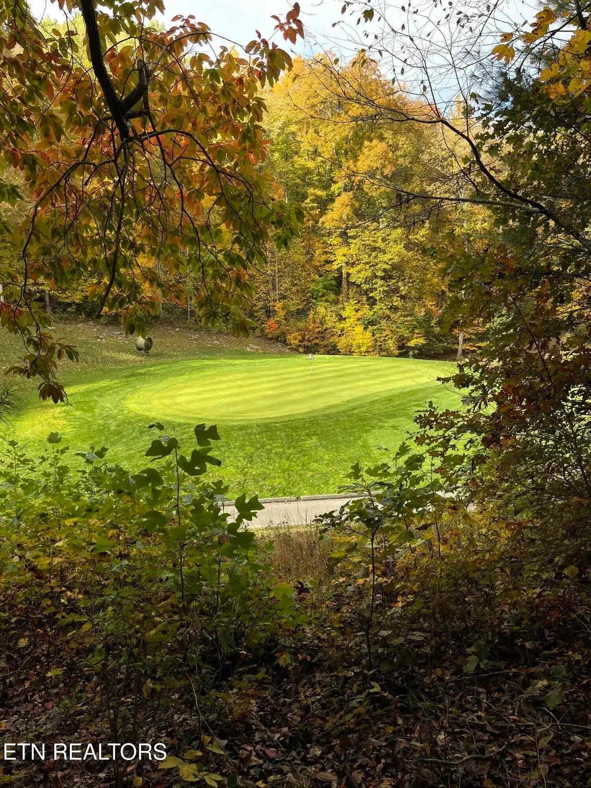 0 Wexford Lane, Crossville, TN 38558 - Image #1