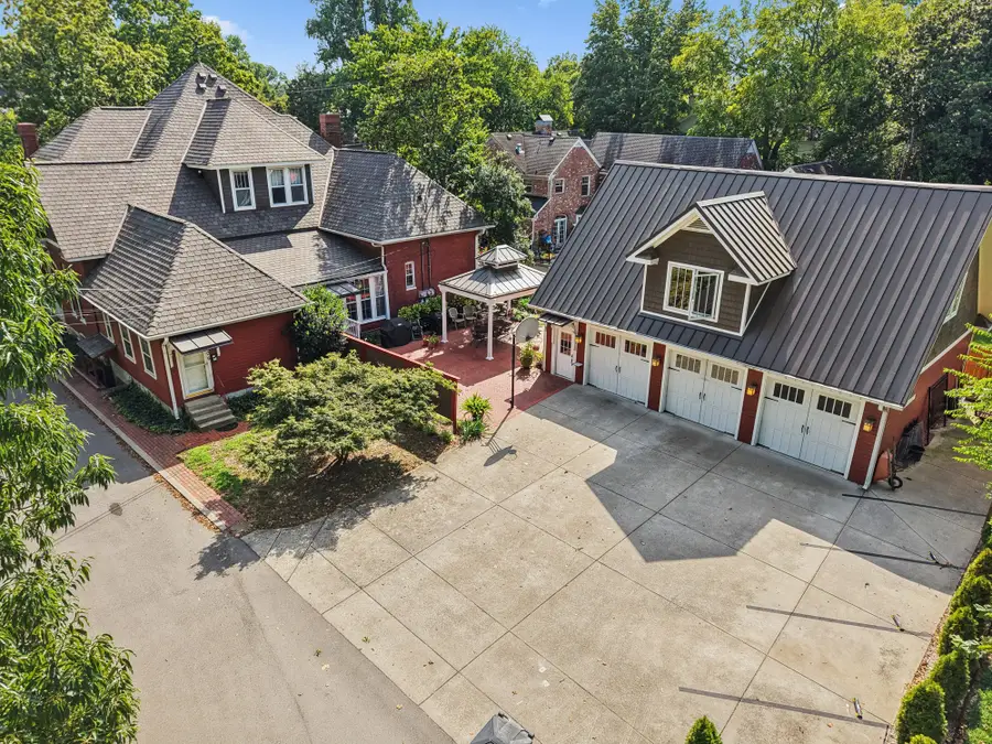 1019 E Main St, Murfreesboro, TN 37130 - Image #2