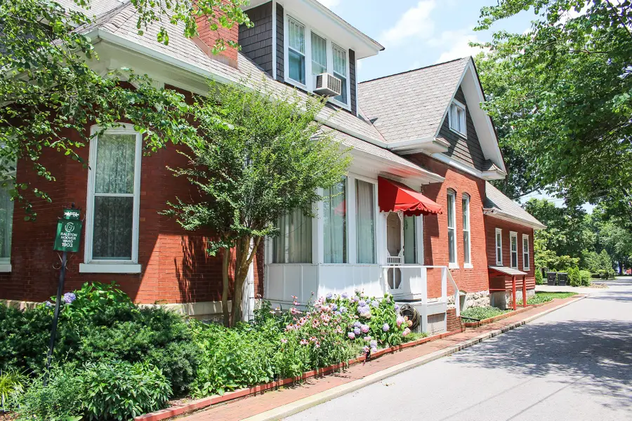 1019 E Main St, Murfreesboro, TN 37130 - Image #3