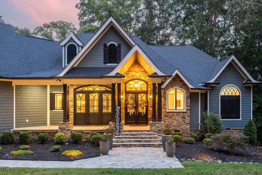 74 Pine Lake Rd, Summertown, TN 38483 - Image #3