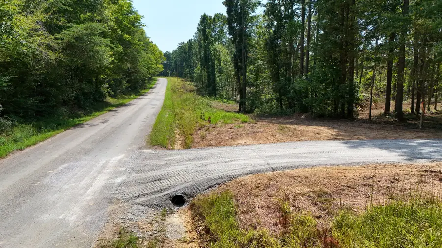 0 Richard Dorning Rd, Hohenwald, TN 38462 - Image #3