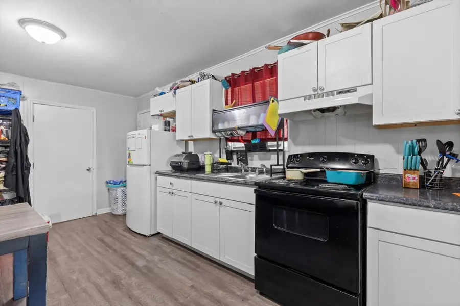 810 Sylvan Drive, Chattanooga, TN 37411 - Image #3