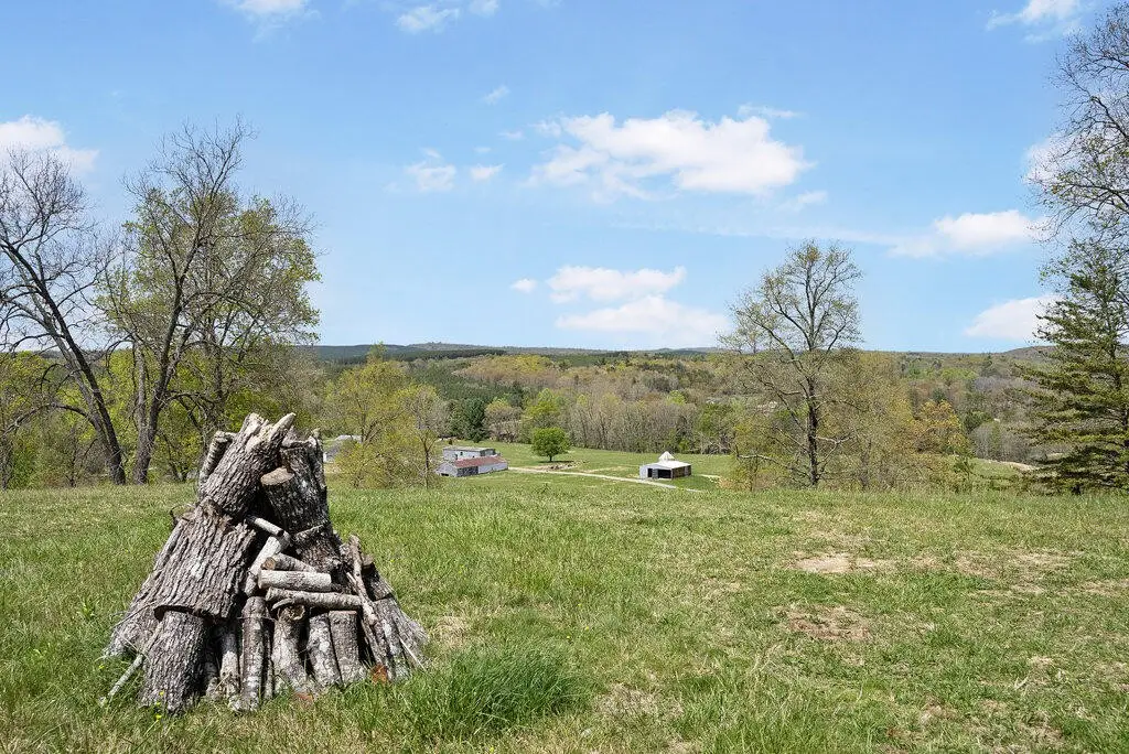 0 Snowy Meadow Lane, Soddy Daisy, TN 37379 - Image #1