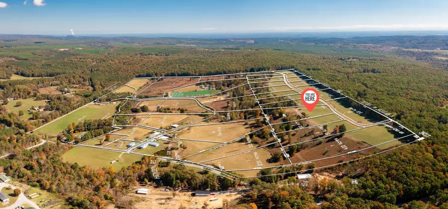 0 Snowy Meadow Lane, Soddy Daisy, TN 37379 - Image #3