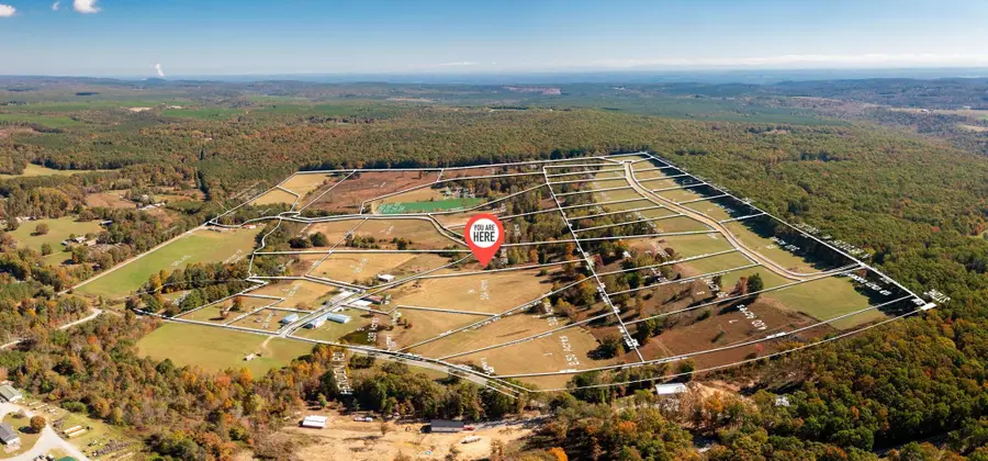 0 Old Dirt Road, Graysville, TN 37338 - Image #2