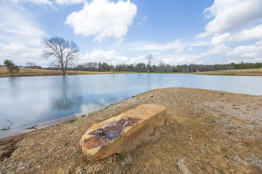 0 Old Dirt Road, Graysville, TN 37338 - Image #2