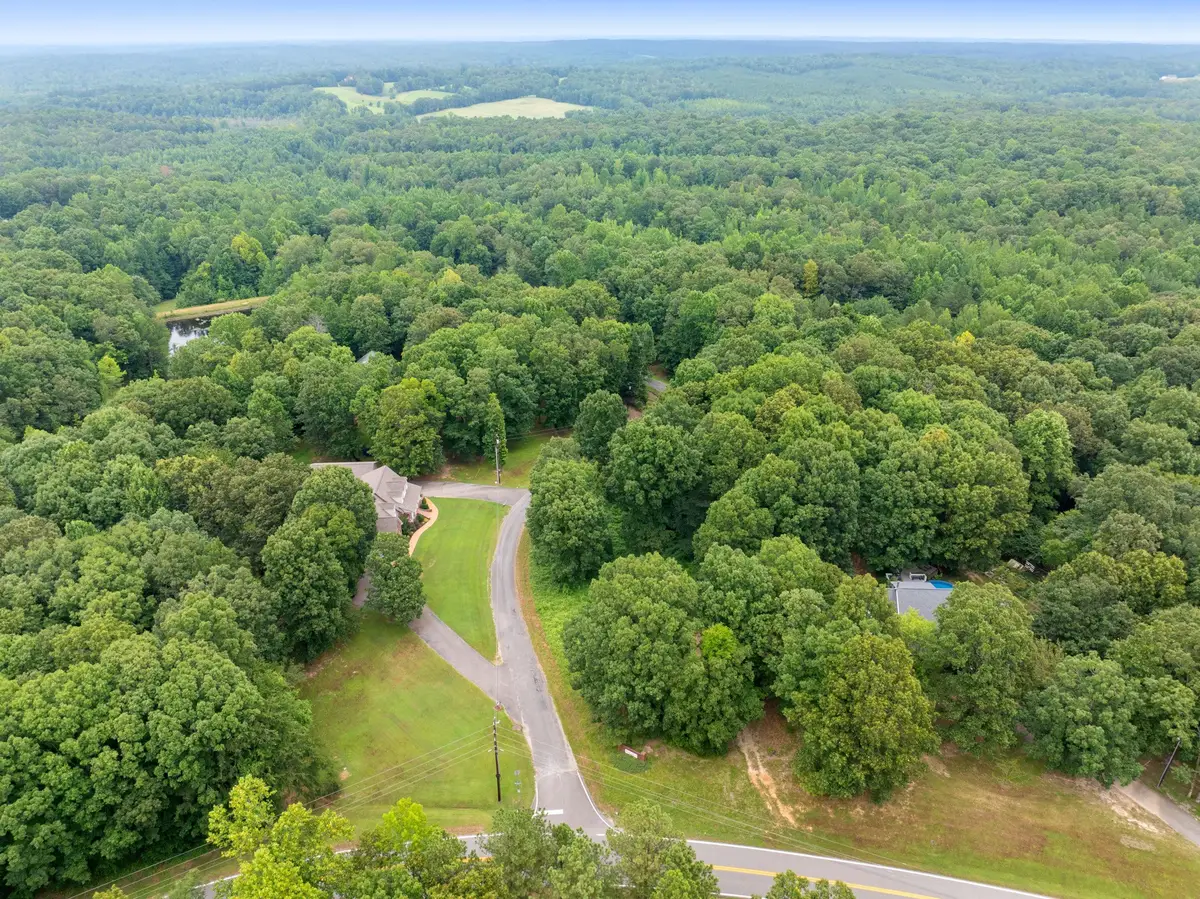 5 Jason Hollow Road, Cedar Grove, TN 38321 - Image #1