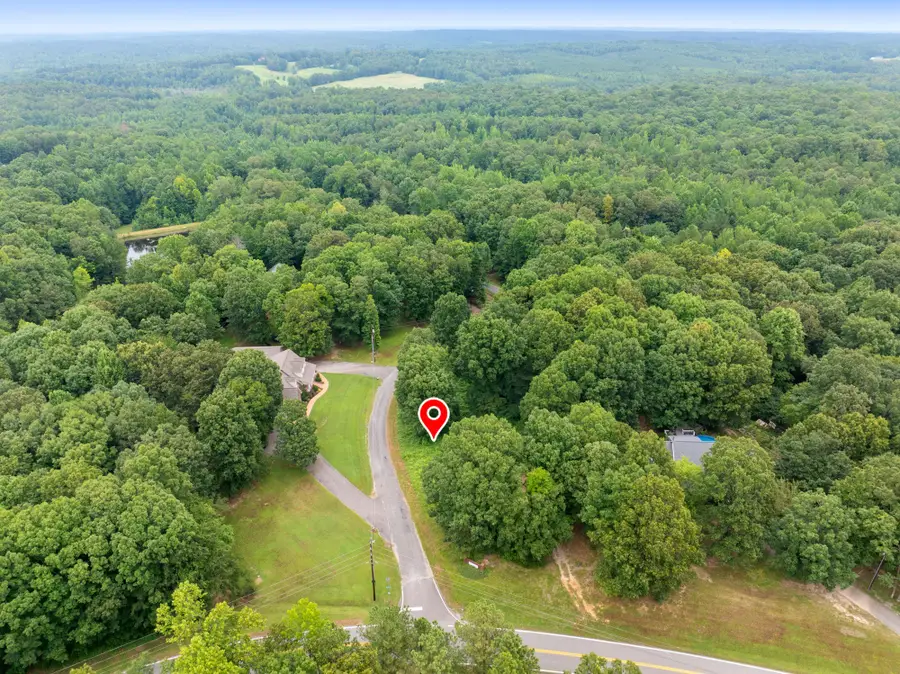 5 Jason Hollow Road, Cedar Grove, TN 38321 - Image #3