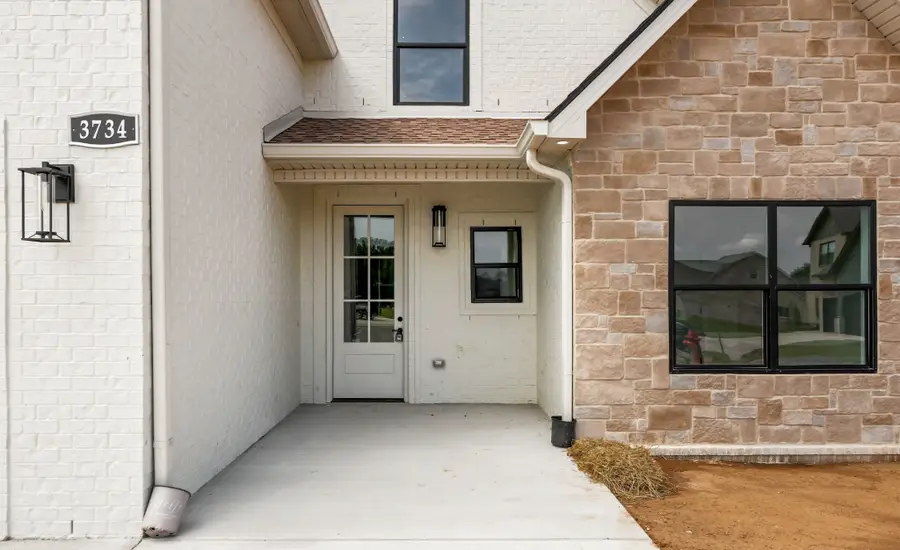 11 The Reserves At Oliver Farm, Clarksville, TN 37043 - #2