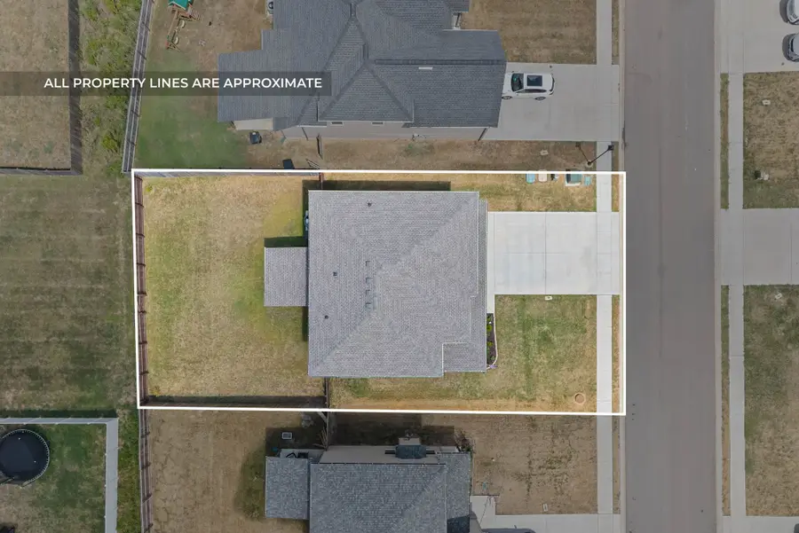 1456 Kingbird Drive, Clarksville, TN 37040 - #3