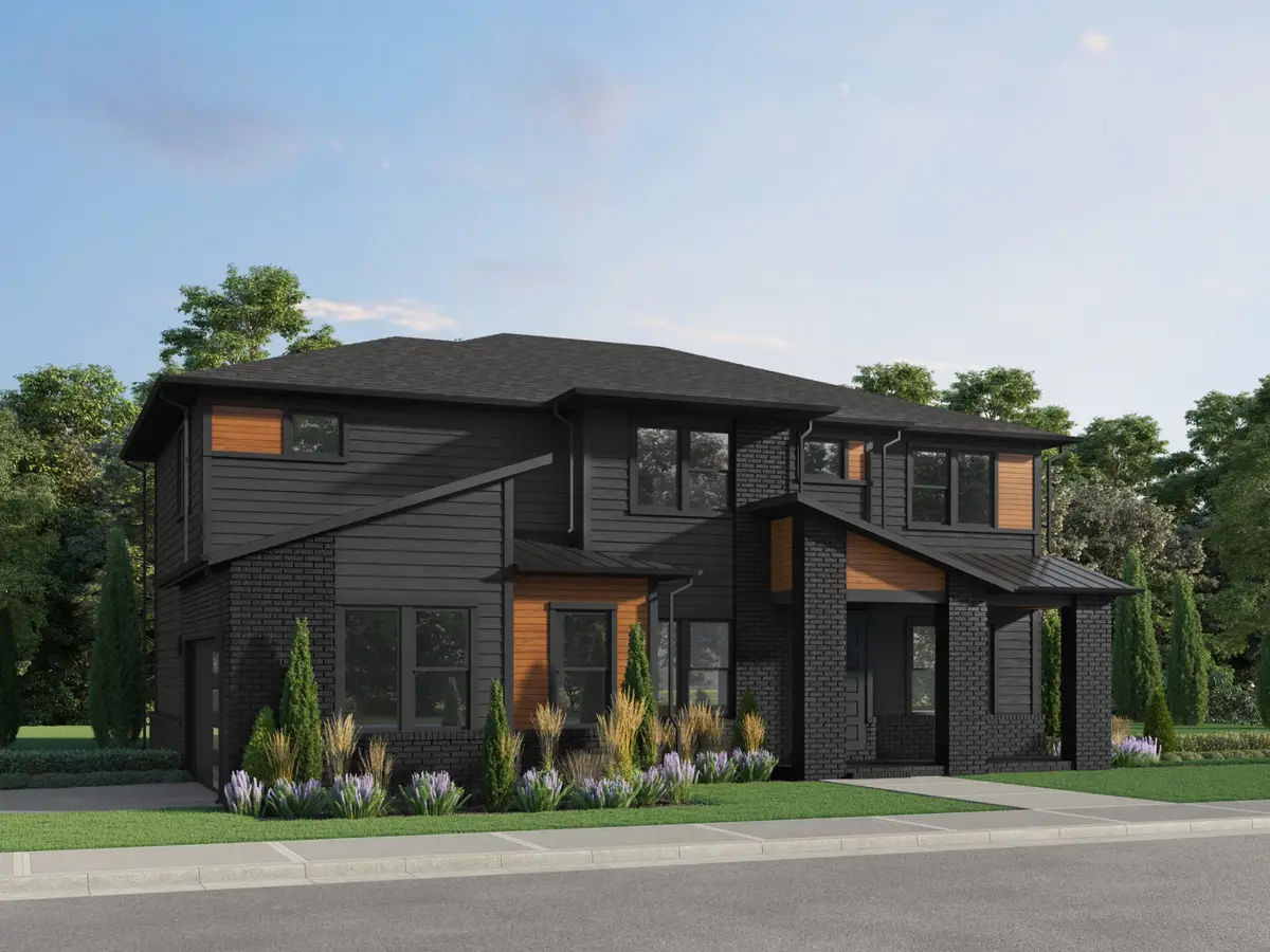 1165 Mcclellan Lane, Nolensville, TN 37135 - Image #1