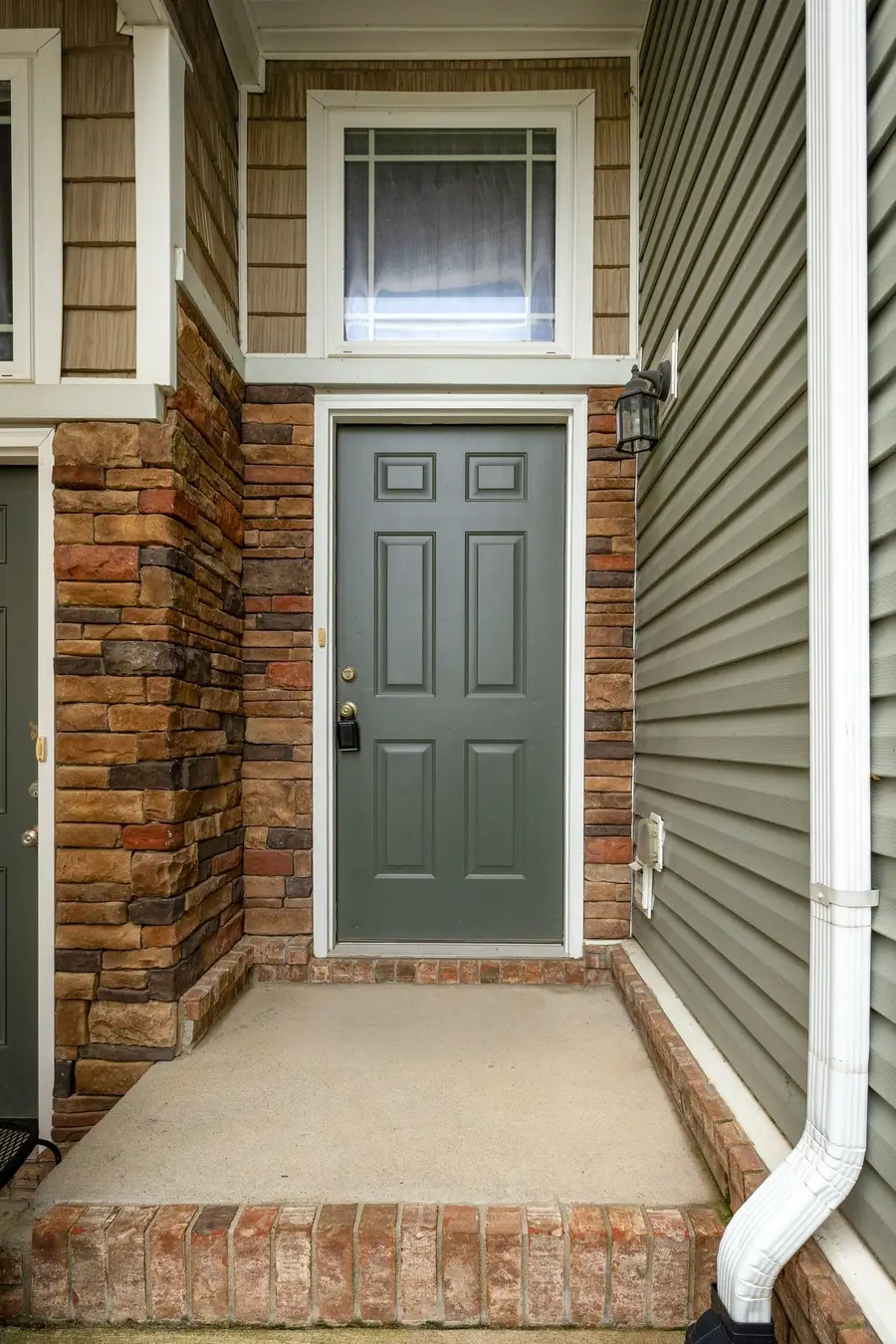 1096 Somerset Springs Dr, Spring Hill, TN 37174 - Image #2