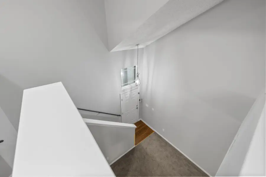 1096 Somerset Springs Dr, Spring Hill, TN 37174 - Image #3