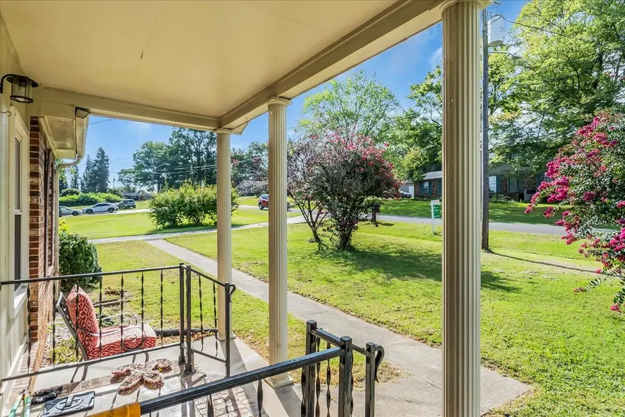 208 Tammy Dr, Decherd, TN 37324 - Image #3