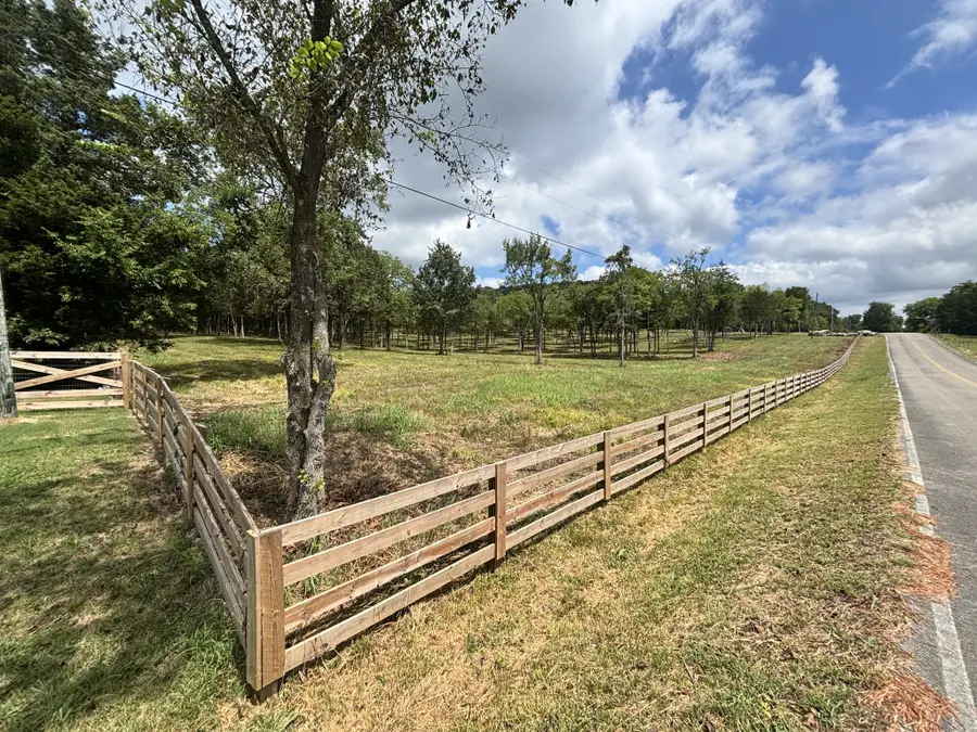 9205 Bowles Rd, Rockvale, TN 37153 - Image #2