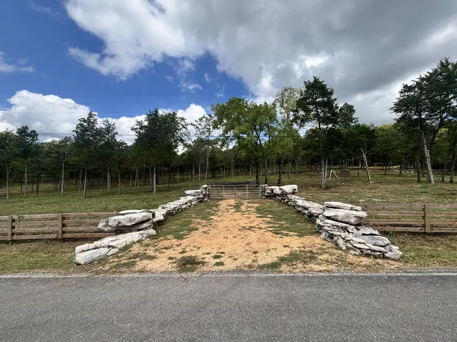 9205 Bowles Rd, Rockvale, TN 37153 - Image #3