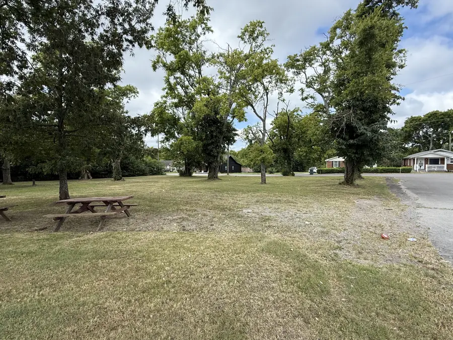 508 Watson St, Lebanon, TN 37087 - #2