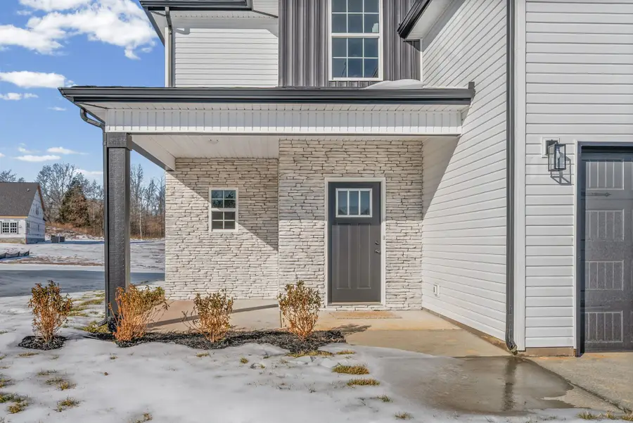 79 Sycamore Hill, Clarksville, TN 37042 - #3