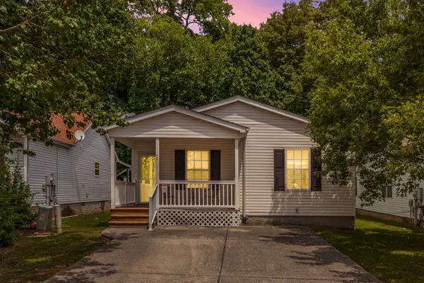 1140 Brittany Park Ln, Antioch, TN 37013