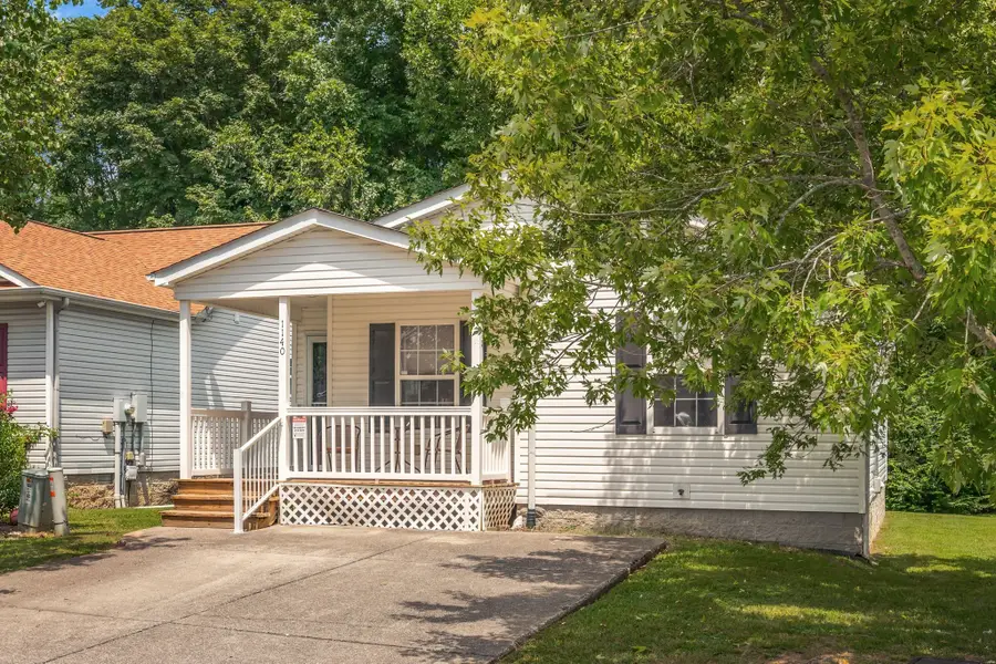 1140 Brittany Park Ln, Antioch, TN 37013 - #3