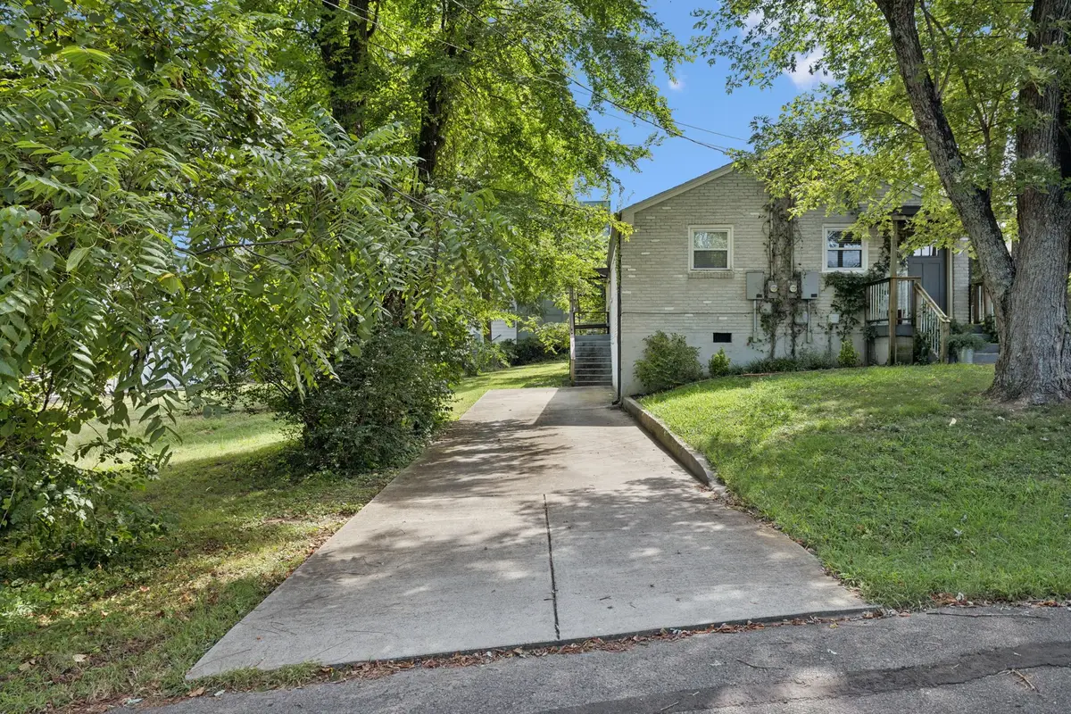 1300B Chester Ave, Nashville, TN 37206 - Image #1